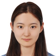Xiyao Wang